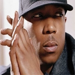 Ja Rule - THE MIRROR